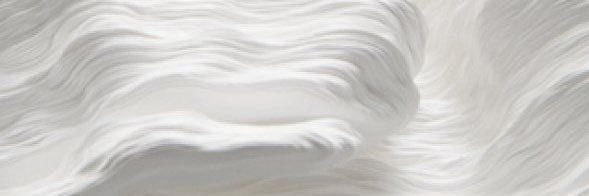 nboot_7's profile banner image