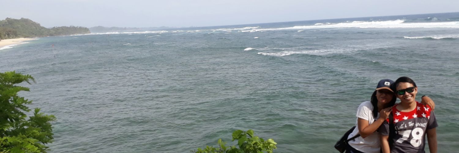 ciizfransisca's profile banner image