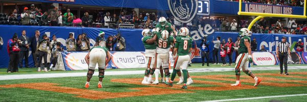 jeremy_moussa Profile Banner