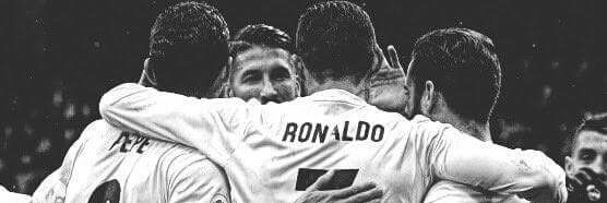 SleemElbotogy's profile banner image