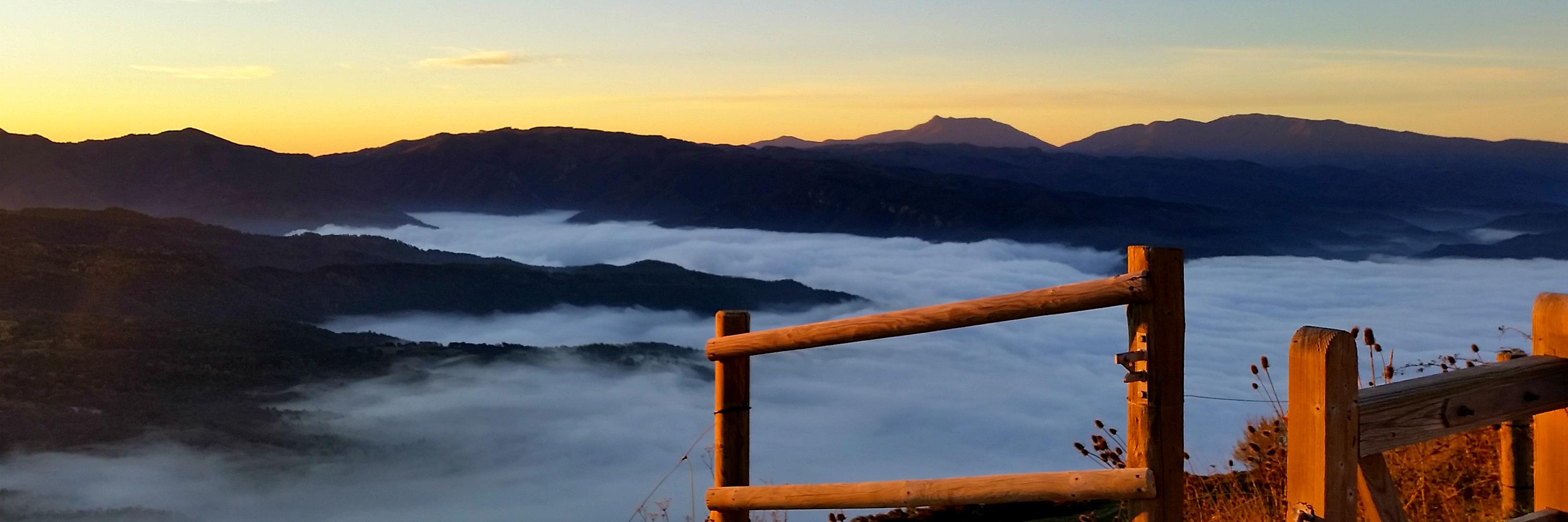 Lau Enfurecida 🌌 (Eras 2024!🤸🏻‍♀️) banner