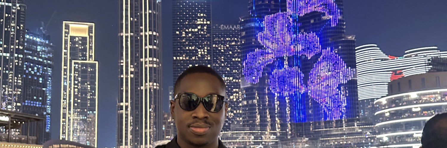 VinceQuainoo's profile banner image