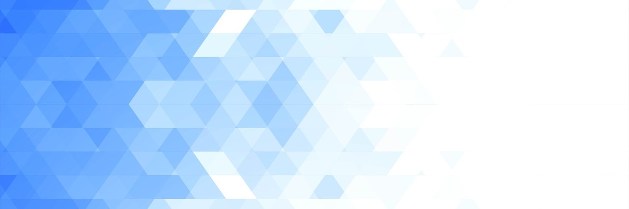 Serial Causeurs - Podcast Séries TV banner