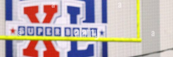 21ADyson Profile Banner