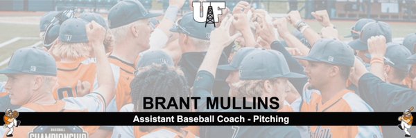 BrantM38 Profile Banner