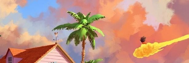MM_Bouya's profile banner image