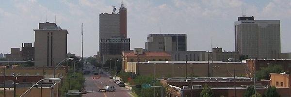 lubbockjournal's profile banner image
