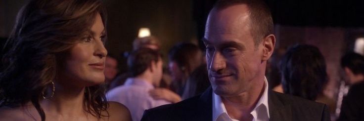 𝑭𝒂𝒃𝒊 💞 banner