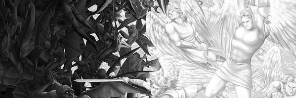 Edileno Cesar banner