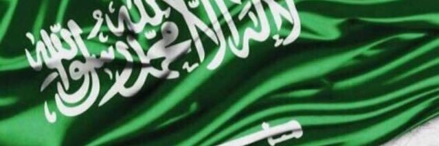 nayef_73's profile banner image