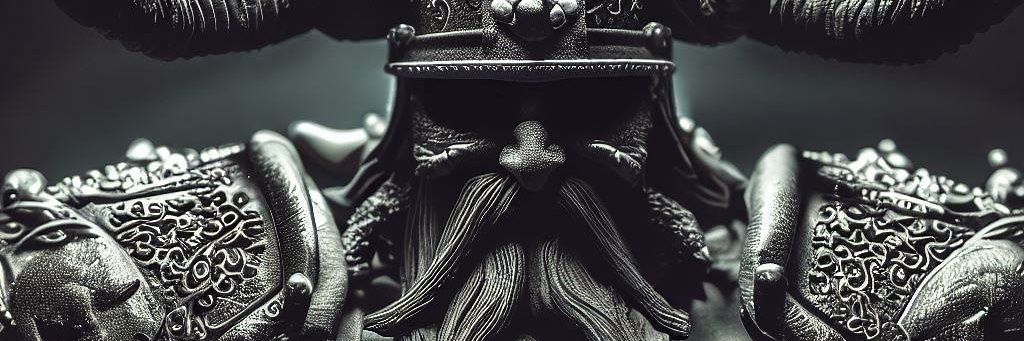 THATTKTHO.ICP banner