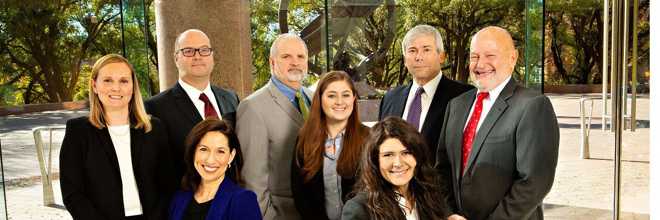 SommQue_LawFirm's profile banner image