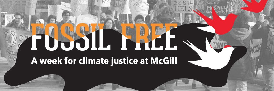 halamcgill's profile banner image