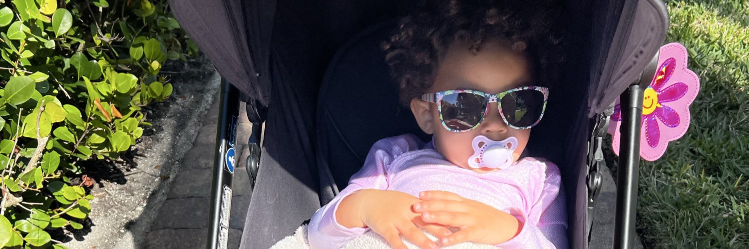 Moe Bars 🎙 banner