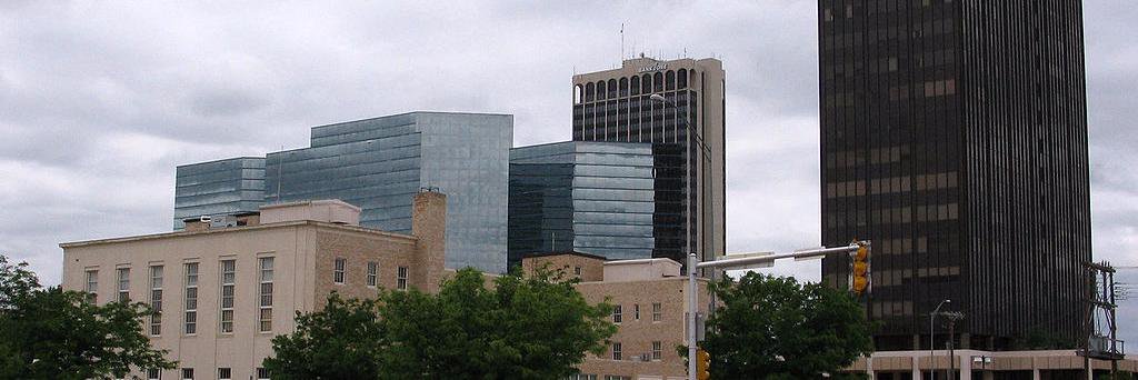 amarillojournal's profile banner image