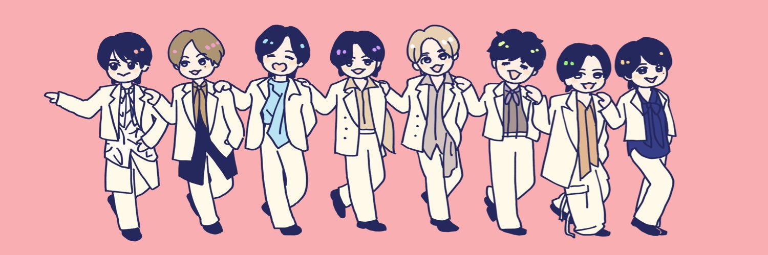 gh_miya's profile banner image