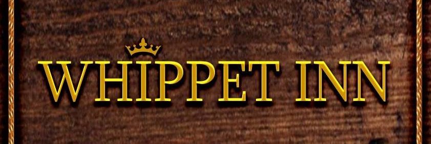 WhippetInnBpool's profile banner image