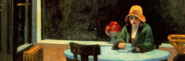 AlexandreBlm Profile Banner