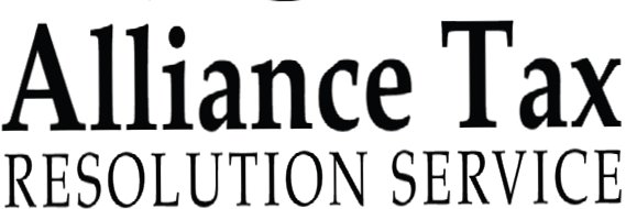 AllianceTxRes's profile banner image