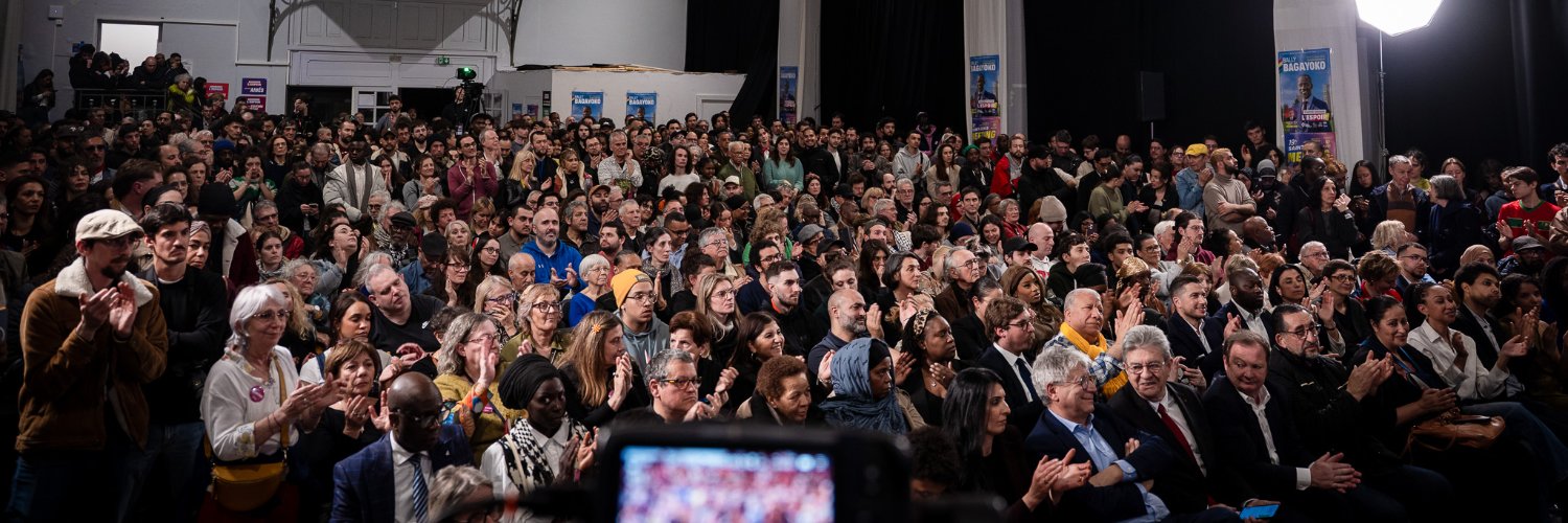 Bally Bagayoko banner