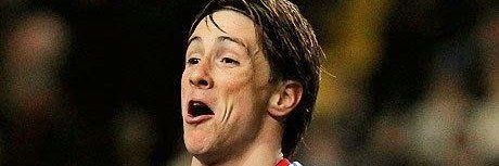 Nemanja banner