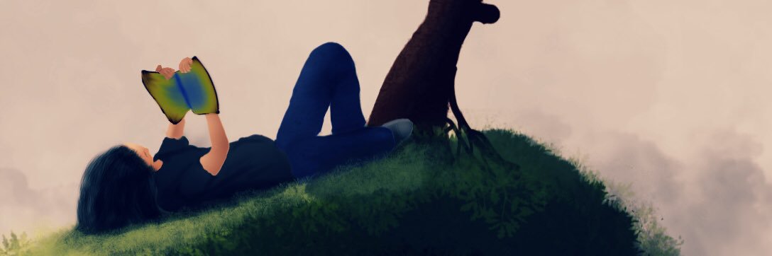 mohdjai's profile banner image