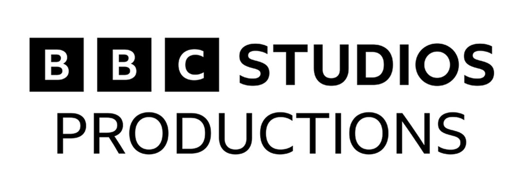 Gail Sullivan banner