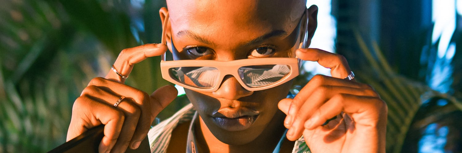 Thabile_TTO's profile banner image