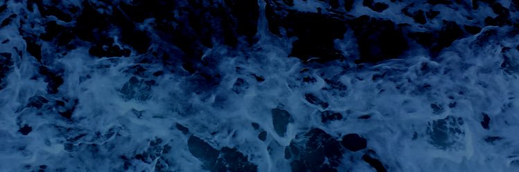 E7 and Cmaj7 stan banner