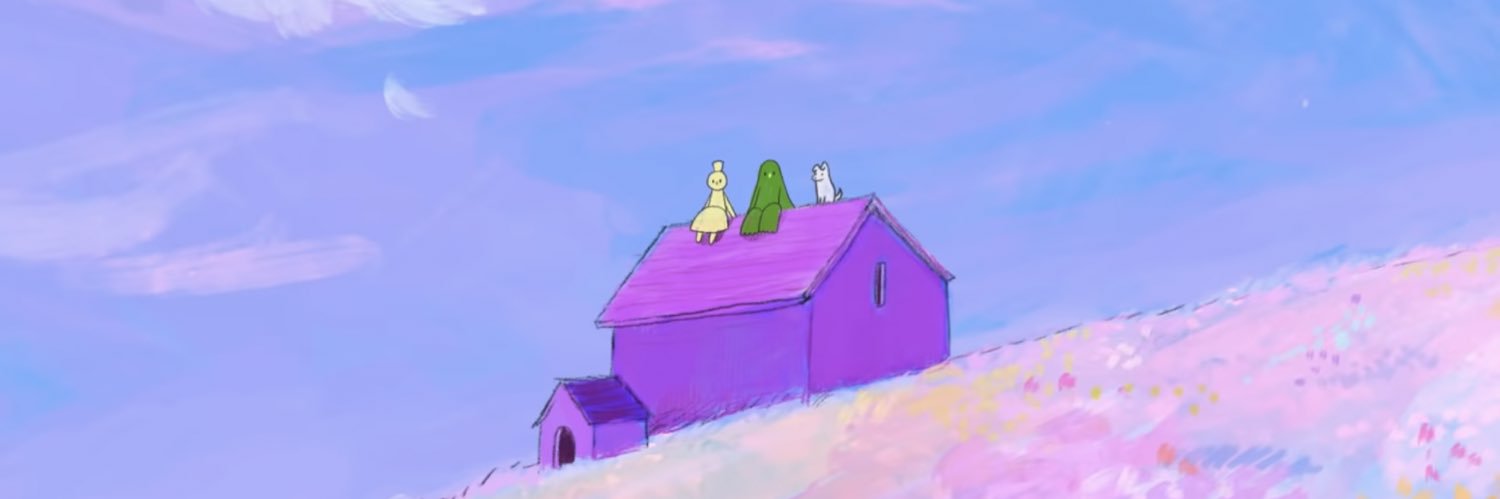 Porkah0lic's profile banner image