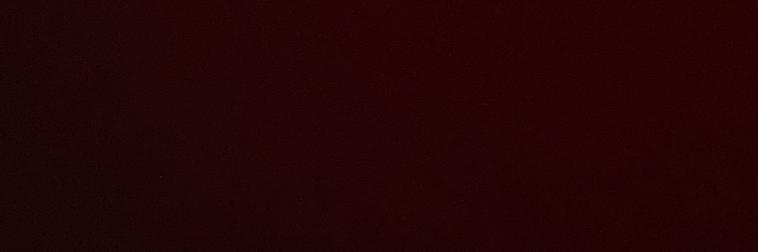 no one banner