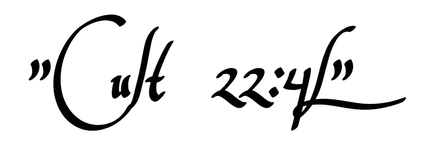 REBUKINGFAILURE's profile banner image