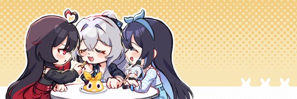 p3achsalt Profile Banner