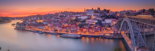 ECMLPKDD Profile Banner
