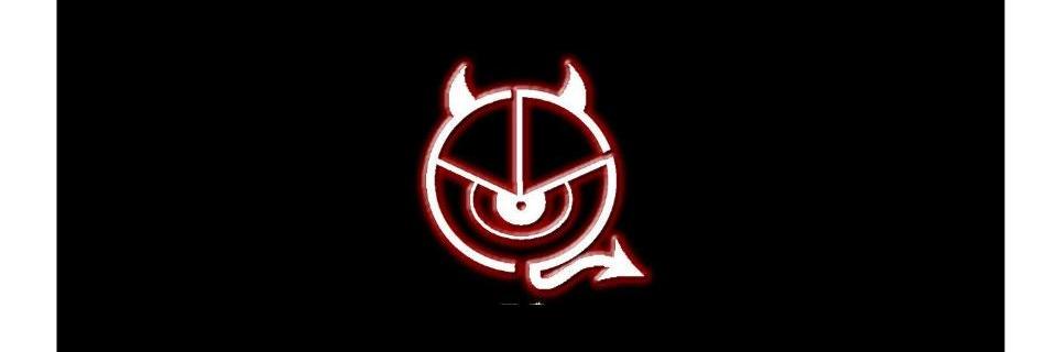 SammyKayfabe's profile banner image