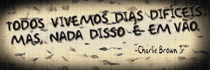 tudo2beats's profile banner image