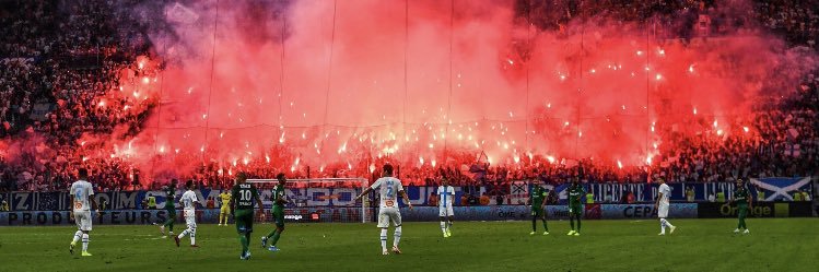 Mat_Cerqueira's profile banner image