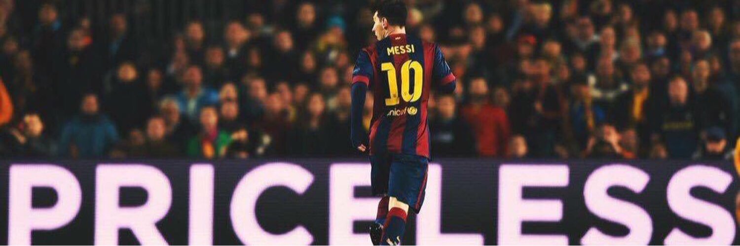 imran_75's profile banner image