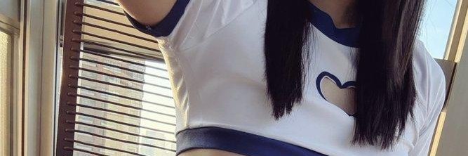 수치플 banner