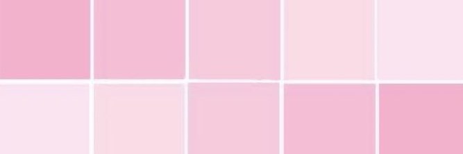 florencia4431's profile banner image