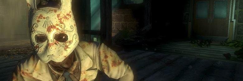 Ripkeen's profile banner image
