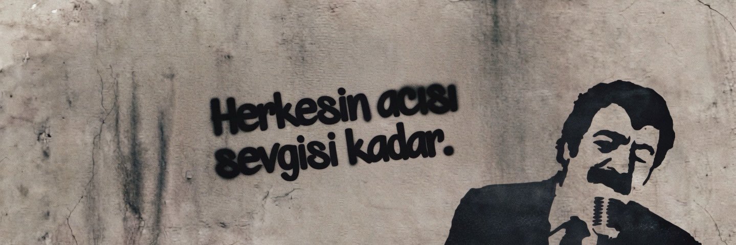 borank35's profile banner image