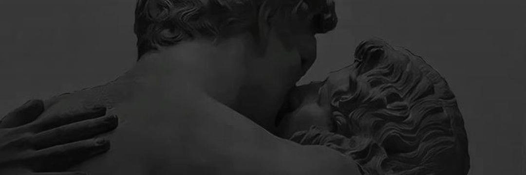 gunesaltu's profile banner image