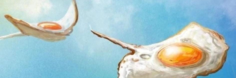 akoBoba_'s profile banner image
