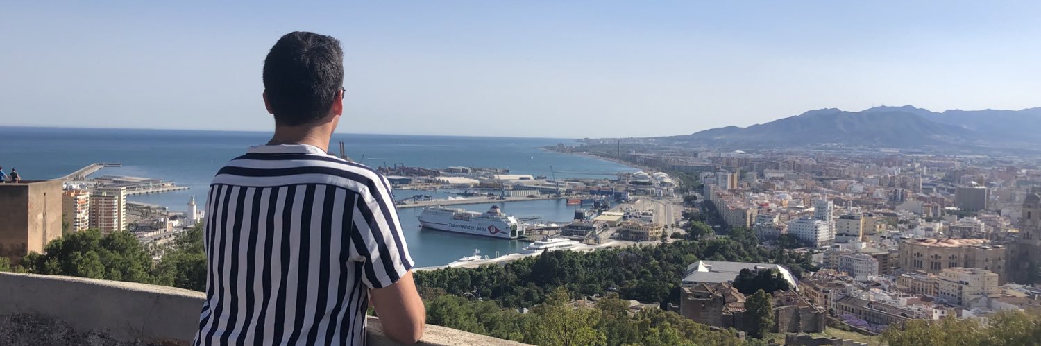 DiazRuben12's profile banner image