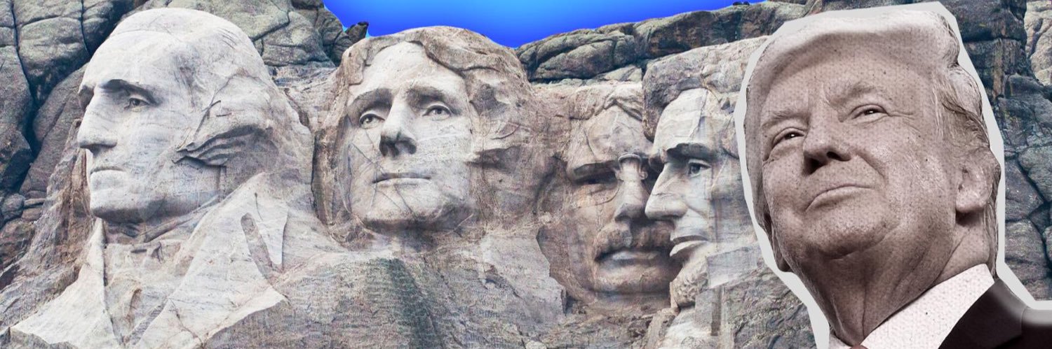 ur_maga's profile banner image