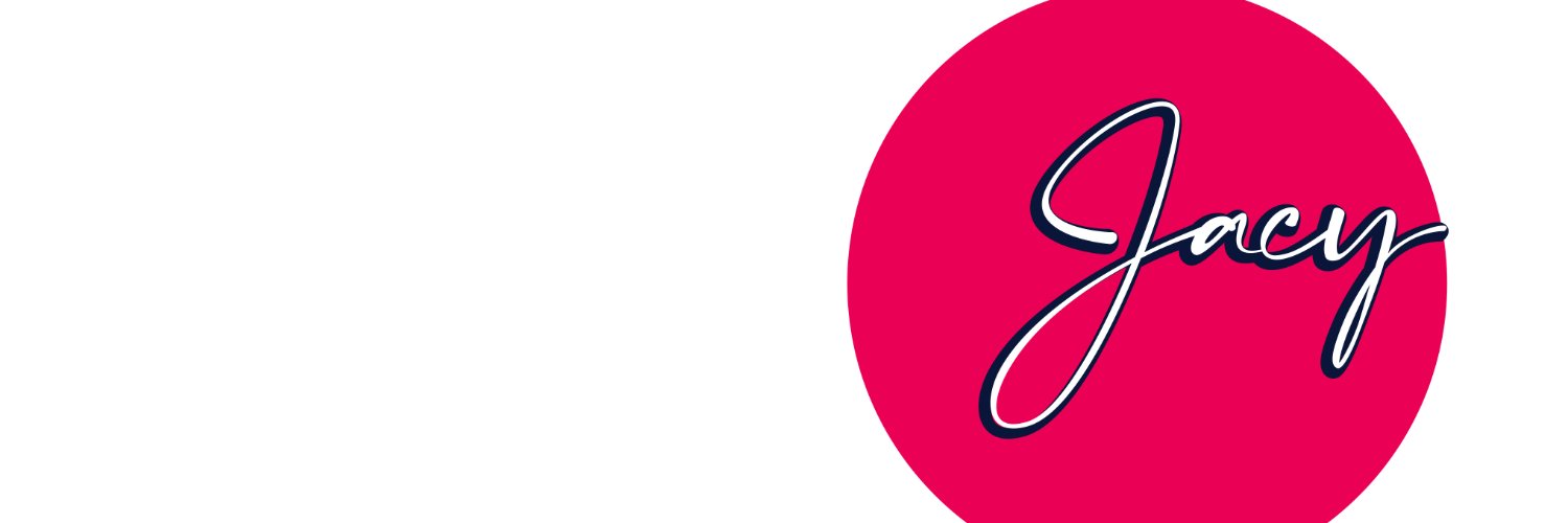 ShemaJacy's profile banner image
