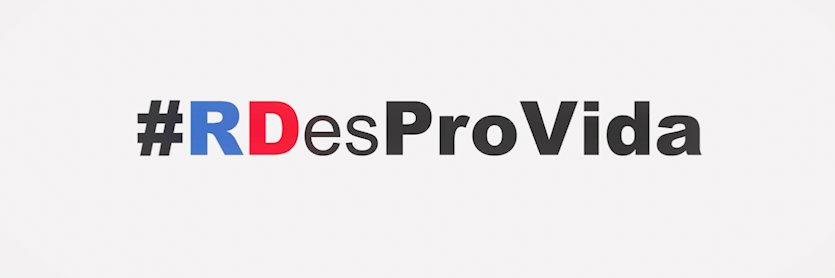RDesProVida's profile banner image
