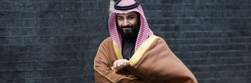 حميد الحجوري banner
