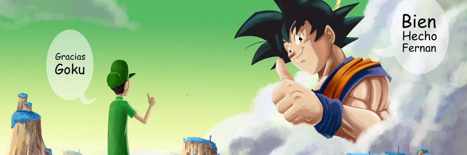 Fernanfloo___'s profile banner image